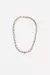 Collar Mujer Rapsodia Mini Hearts (5328449A) - comprar online