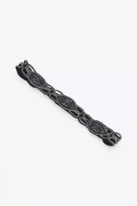 Cinto Mujer Rapsodia Hako Rock (5327785I) - comprar online