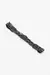 Cinto Mujer Rapsodia Hako Rock (5327785I) - comprar online