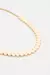 Collar Mujer Rapsodia Milu Heart (5328473A) - tienda online