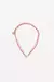 Collar Mujer Rapsodia Magnet Heart (5328444A) en internet