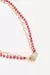 Collar Mujer Rapsodia Magnet Heart (5328444A) - Urbano Salto