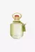 Perfume Rapsodia Blossom EDP 100 ML VP (61975510) en internet