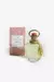 Perfume Rapsodia Blossom EDP 100 ML VP (61975510) - comprar online