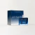 Perfume Hombre Bensimon Blue Re-Code (P0057)