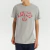 Remera Algodon Hombre Levi´s Graphic Set In Neck (49135710)