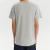 Remera Algodon Hombre Levi´s Graphic Set In Neck (49135710) - comprar online