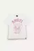 Remera Algodon Mujer 47 Street Disney Angel Brush M (N1012882) - comprar online