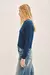 Remera Mujer Rapsodia Makoto (5327881C) - Urbano Salto