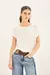 Remera Mujer Rapsodia Marin Flame (5328075R) en internet