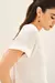 Imagen de Remera Mujer Rapsodia Marin Flame (5328075R)