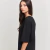Remera Algodon Mujer 47 Street Metal (N1013474) en internet