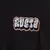 Remera Algodon Hombre Rusty Logbroy Tee Manga Corta (HRUA2605) - tienda online