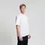 Remera Algodon Hombre Rusty Twenys (HRUA2547) - comprar online