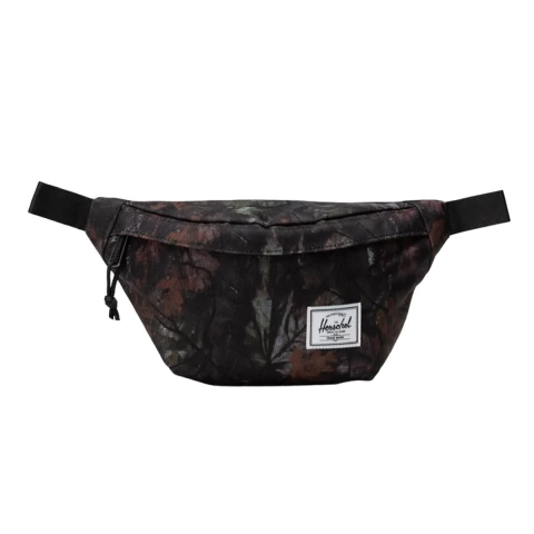 Imagen de Riñonera Herschel Classic Hip Pack (115490)