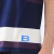 Remera Algodon Hombre Bensimon Harry Mc (11955) - Urbano Salto