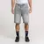 Bermuda Jean Niño Rusty Lucifer Ws Jr (NRUA2610) - comprar online