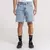 Bermuda Jean Hombre Rusty Unbox Ws (20HRUA26) - comprar online