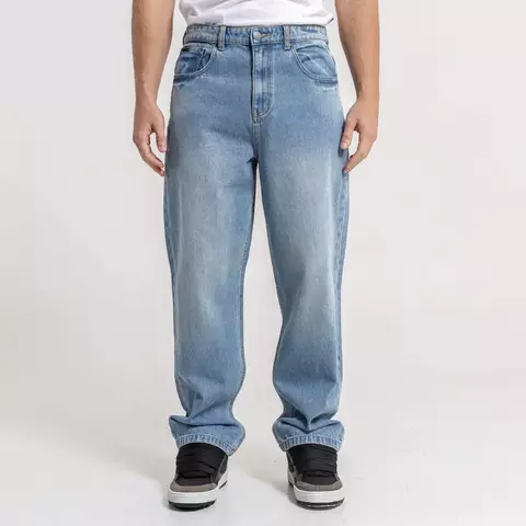 Jean Hombre Rusty Hard Hat (16HRUA26) - comprar online