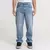 Jean Hombre Rusty Hard Hat (16HRUA26) - comprar online