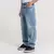 Jean Hombre Rusty Hard Hat (16HRUA26) en internet