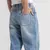 Jean Hombre Rusty Hard Hat (16HRUA26) - tienda online