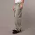 Jean Hombre Rusty Shender (16HRUA25) - comprar online