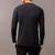 Remera Termica Primera Piel Niño Rusty Dragon Ls Tee Thermal Jr (NRUB2511) - tienda online