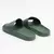 Imagen de Ojota Goma Mujer Rusty New Elemental Slide Ld (MRUA2622)