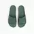 Ojota Goma Mujer Rusty New Elemental Slide Ld (MRUA2622) - tienda online