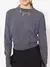 Sweater Lana Mujer Jazmin Chebar Mike (L4780017) - Urbano Salto