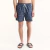 Short De Baño Hombre Equus Estampado Jalisco (18000090) - comprar online
