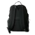 Mochila Hombre Parka Edvitta (B3002) - tienda online