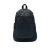 Mochila Unisex Converse Active Backpack (10026646) - comprar online