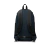 Mochila Unisex Converse Active Backpack (10026646) en internet