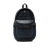Mochila Unisex Converse Active Backpack (10026646) - Urbano Salto