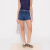 Short Jean Mujer Jazmin Chebar Sally (L4619804)