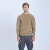 Sweater Hombre Oxford Polo Club Sami (SAMI)