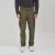Pantalon Hombre Wrangler Cargo Sandler (W55016)