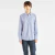 Camisa Hombre Bensimon Sandro M/L (41230)