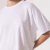 Remera Algodon Pima Mujer Jazmin Chebar Sandy (L4600021)