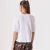 Imagen de Remera Algodon Pima Mujer Jazmin Chebar Sandy (L4600021)