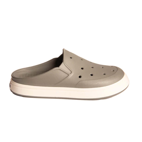 Slipper Commfy Hombre Humms (COMH100) - tienda online