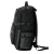 Mochila Hombre Parka Edvitta (B3002) - Urbano Salto