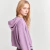 Sweater Hilo Mujer 47 Street Lentil (I1182897) - comprar online