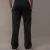 Pantalon Jogger Rustico Hombre Vulk Gotie (HVUB2514) en internet