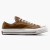 Zapatilla Unisex Hombre Converse Chuck 70 Ox Cuero Sedoso (A13837C) en internet