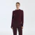 Sweater Polera Mujer Premium Sidney Portsaid (AP766041)