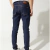 Pantalon Jean Hombre Equus 233 Skinny (06000371) - comprar online
