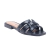 Sandalia Cuero Mujer Hush Puppies Ummy (HVN6502) en internet